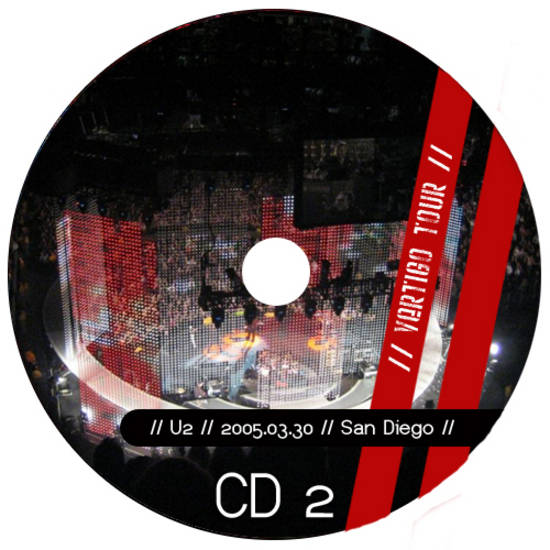 2005-03-30-SanDiego-SanDiego-CD2b.jpg